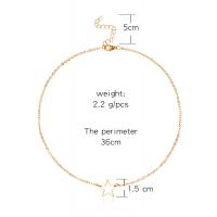 uploads/erp/collection/images/Fashion Jewelry/zuowen/XU0502937/img_b/XU0502937_img_b_5